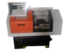 怎樣將機(jī)床運(yùn)行時的效率加強(qiáng)